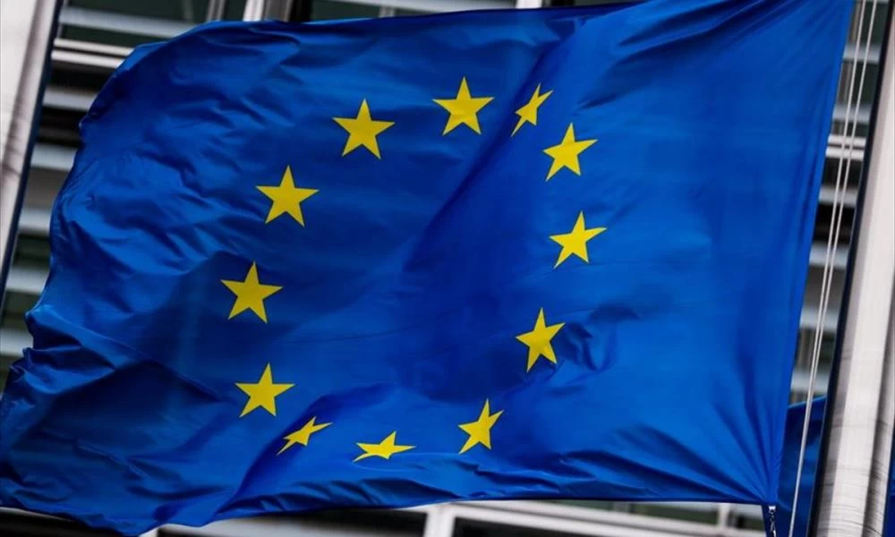 Έκτακτη οικονομική βοήθεια λόγω κορονοϊού της ΕΕ για 8 κράτη-μέλη